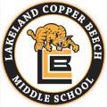 Lakeland Copper Beech Middle School
