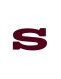 Scarsdale